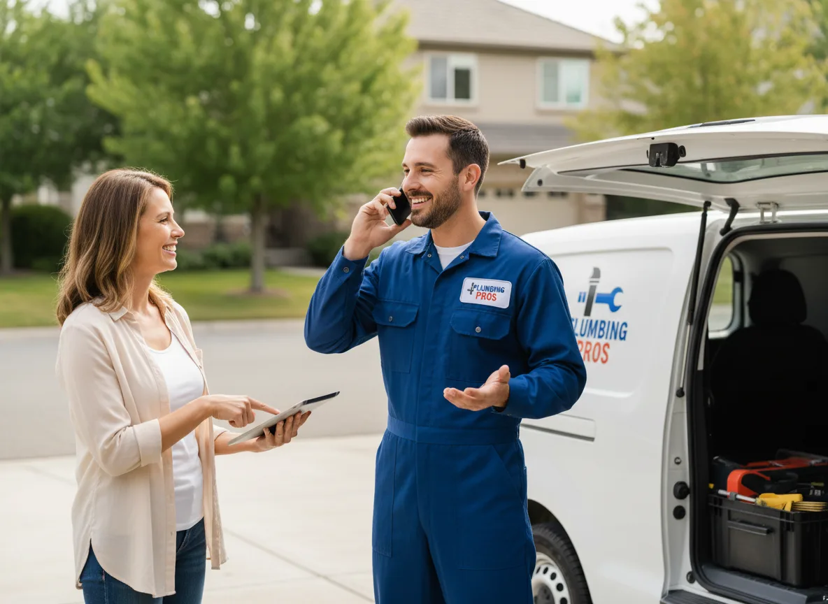 Water Heater Repair Parks, NE FAQs